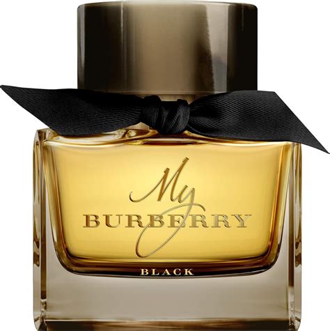 burberry perfume black price|burberry perfume price in dollars.